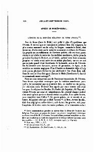JOURNAL ASIATIQUE PAR J. CANTINEAU 1927_000558
